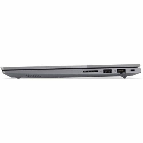 THINKBOOK 14 G7 ARP AMD RYZEN 5 7535HS 64 8.0GB 1X256GB SSD
