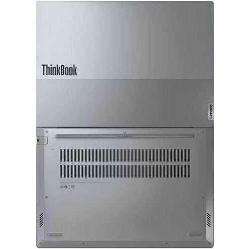 THINKBOOK 14 G7 ARP AMD RYZEN 5 7535HS 64 8.0GB 1X256GB SSD
