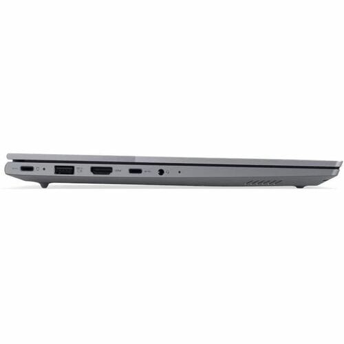 THINKBOOK 14 G7 ARP AMD RYZEN 5 7535HS 64 8.0GB 1X256GB SSD