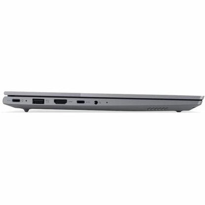 THINKBOOK 14 G7 ARP AMD RYZEN 5 7535HS 64 8.0GB 1X256GB SSD