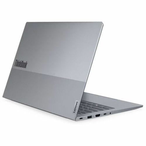 THINKBOOK 14 G7 ARP AMD RYZEN 5 7535HS 64 8.0GB 1X256GB SSD