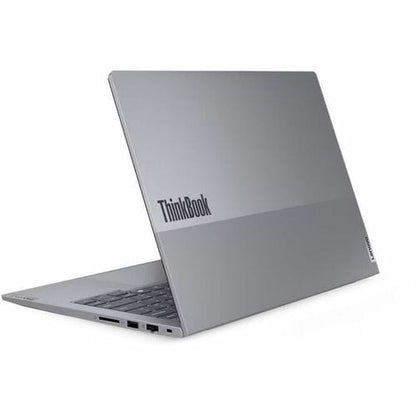 THINKBOOK 14 G7 ARP AMD RYZEN 5 7535HS 64 8.0GB 1X256GB SSD