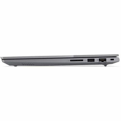 THINKBOOK 14 G7 ARP AMD RYZEN 5 7535HS 64 8.0GB 1X256GB SSD