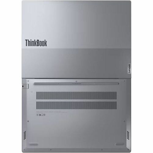 THINKBOOK 14 G7 ARP AMD RYZEN 5 7535HS 64 8.0GB 1X256GB SSD