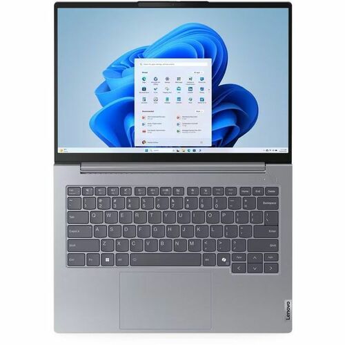 THINKBOOK 14 G7 ARP AMD RYZEN 5 7535HS 64 8.0GB 1X256GB SSD