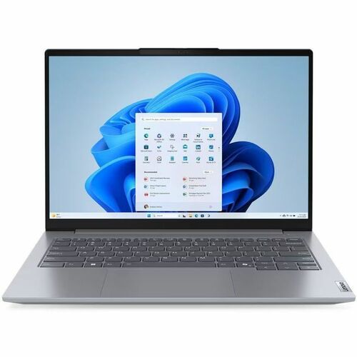 THINKBOOK 14 G7 IML ULTRA 5 125U  64 16.0GB 1X512GB SSD