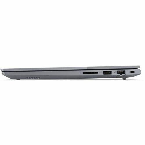 THINKBOOK 14 G7 ARP AMD RYZEN 7 7735HS 64 16.0GB 1X512GBSSD