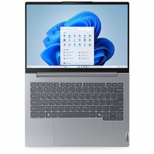 THINKBOOK 14 G7 ARP AMD RYZEN 7 7735HS 64 16.0GB 1X512GBSSD