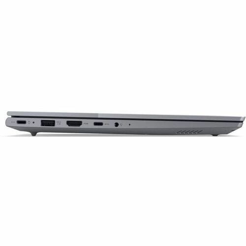 THINKBOOK 14 G7 ARP AMD RYZEN 7 7735HS 64 16.0GB 1X512GBSSD
