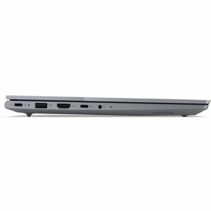 THINKBOOK 14 G7 ARP AMD RYZEN 7 7735HS 64 16.0GB 1X512GBSSD