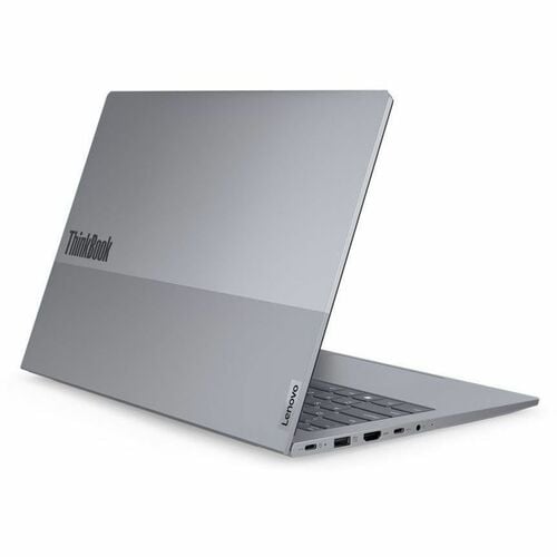 THINKBOOK 14 G7 ARP AMD RYZEN 7 7735HS 64 16.0GB 1X512GBSSD