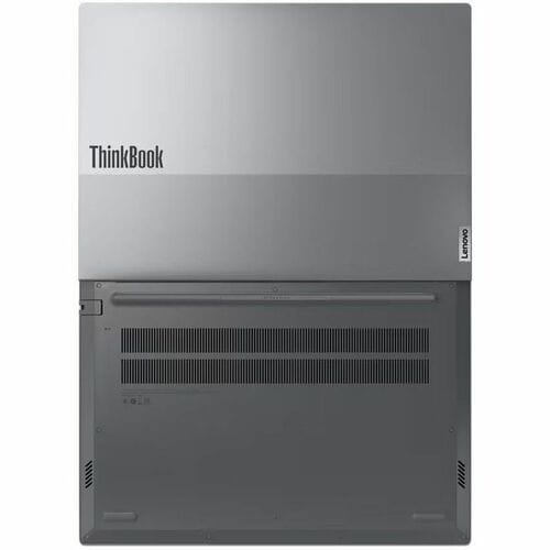 THINKBOOK 16 G7 ARP AMD RYZEN 7 7735HS 64 16.0GB 1X512GBSSD