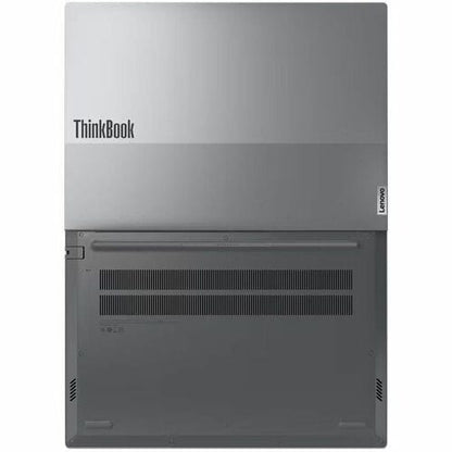 THINKBOOK 16 G7 ARP AMD RYZEN 7 7735HS 64 16.0GB 1X512GBSSD