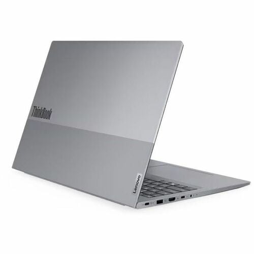 THINKBOOK 16 G7 ARP AMD RYZEN 7 7735HS 64 16.0GB 1X512GBSSD