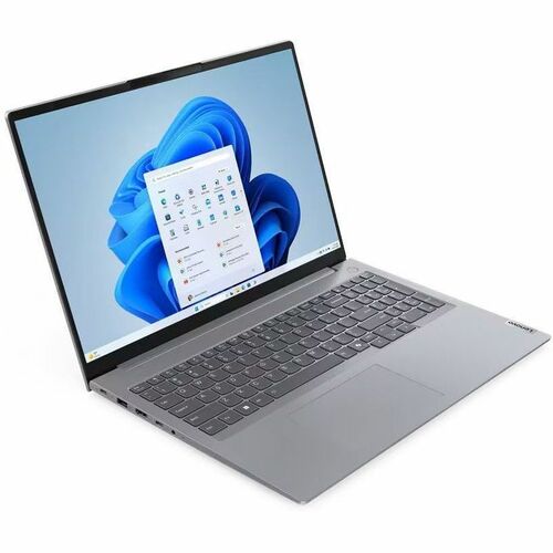 THINKBOOK 16 G7 ARP AMD RYZEN 5 7535HS 64 16.0GB 1X512GBSSD