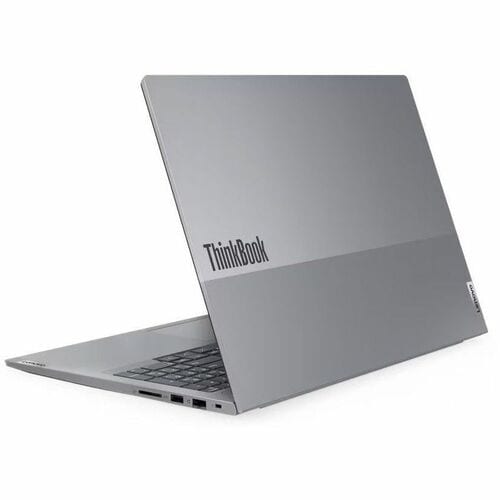 THINKBOOK 16 G7 ARP AMD RYZEN 5 7535HS 64 16.0GB 1X512GBSSD