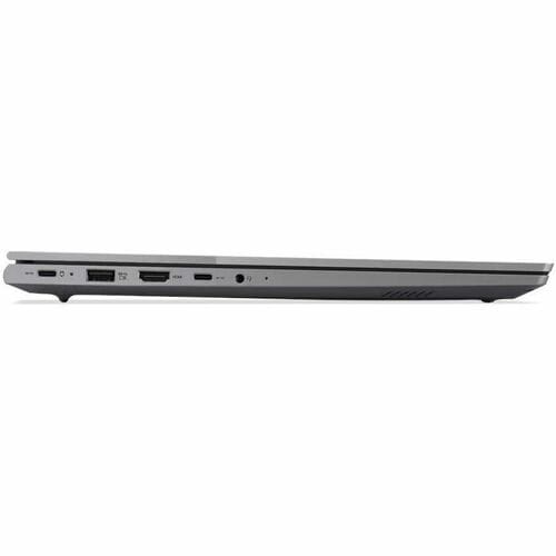THINKBOOK 16 G7 ARP AMD RYZEN 5 7535HS 64 16.0GB 1X512GBSSD