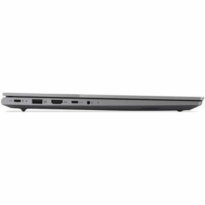 THINKBOOK 16 G7 ARP AMD RYZEN 5 7535HS 64 16.0GB 1X512GBSSD