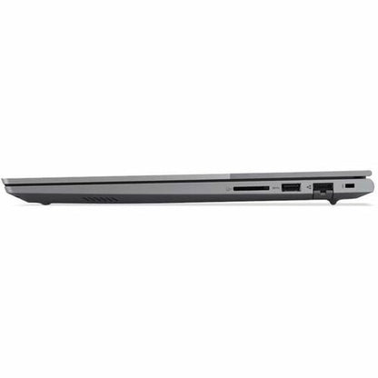 THINKBOOK 16 G7 ARP AMD RYZEN 5 7535HS 64 16.0GB 1X512GBSSD