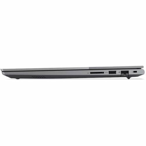 THINKBOOK 16 G7 ARP AMD RYZEN 5 7535HS 64 16.0GB 1X512GBSSD