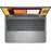 DELL LATITUDE 5550 CORE ULTRA 5-135U 16GB (2DIMMS) 512GB SS 1920X