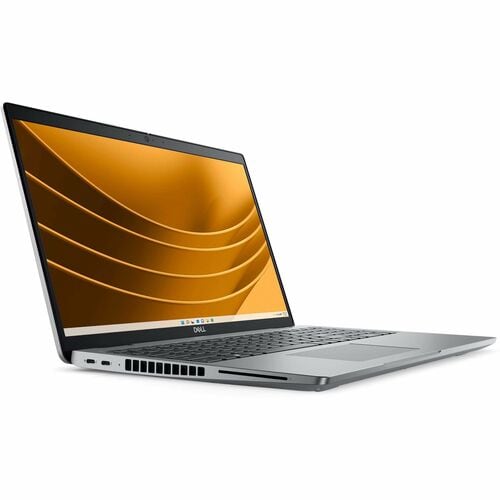 DELL LATITUDE 5550 CORE ULTRA 5-135U 16GB (2DIMMS) 512GB SS 1920X