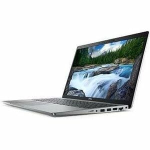 DELL LATITUDE 5550 CORE ULTRA 5-135U 16GB (2DIMMS) 512GB SS 1920X