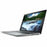 DELL LATITUDE 5550 CORE ULTRA 5-135U 16GB (2DIMMS) 512GB SS 1920X