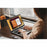 DELL LATITUDE 5550 CORE ULTRA 5-135U 16GB (2DIMMS) 512GB SS 1920X