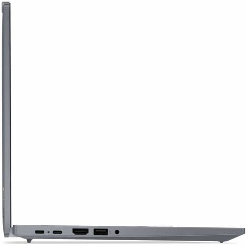 THINKPAD T14 G5 RYZEN 5 PRO 8540U 3.20GHZ 64 16.0GB 1X256GB SSD