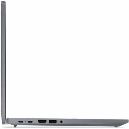 THINKPAD T14 G5 RYZEN 5 PRO 8540U 3.20GHZ 64 16.0GB 1X256GB SSD