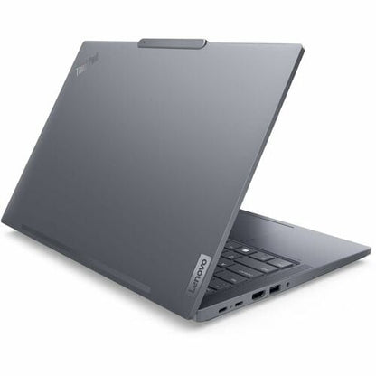 THINKPAD T14 G5 RYZEN 5 PRO 8540U 3.20GHZ 64 16.0GB 1X256GB SSD