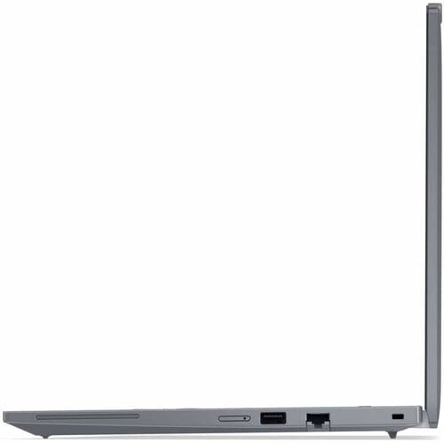 THINKPAD T14 G5 RYZEN 5 PRO 8540U 3.20GHZ 64 16.0GB 1X256GB SSD
