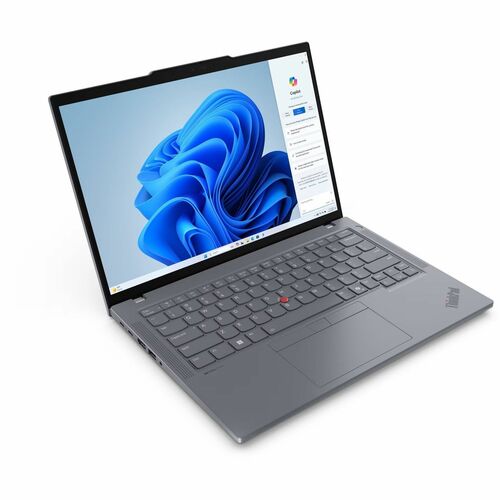 THINKPAD T14 G5 RYZEN 5 PRO 8540U 3.20GHZ 64 16.0GB 1X256GB SSD