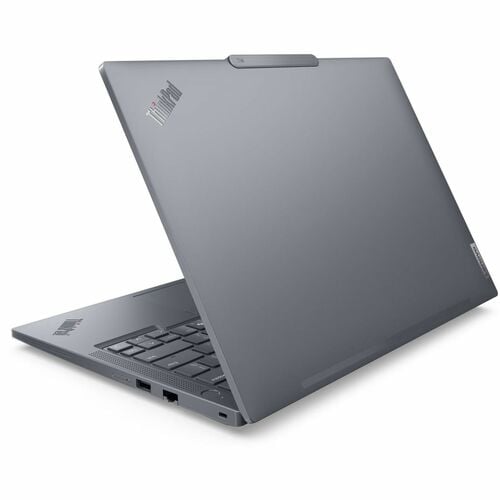 THINKPAD T14 G5 RYZEN 5 PRO 8540U 3.20GHZ 64 16.0GB 1X256GB SSD