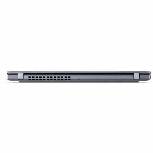 THINKPAD T14 G5 RYZEN 5 PRO 8540U 3.20GHZ 64 16.0GB 1X256GB SSD