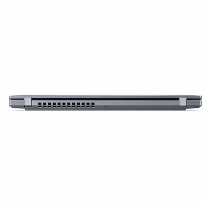 THINKPAD T14 G5 RYZEN 5 PRO 8540U 3.20GHZ 64 16.0GB 1X256GB SSD