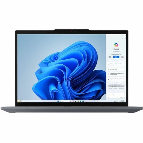 THINKPAD T14 G5 RYZEN 5 PRO 8540U 3.20GHZ 64 16.0GB 1X256GB SSD