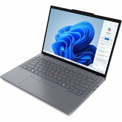 THINKPAD T14 G5 RYZEN 5 PRO 8540U 3.20GHZ 64 16.0GB 1X256GB SSD