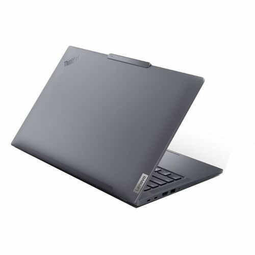 THINKPAD T14 G5 RYZEN 5 PRO 8540U 3.20GHZ 64 16.0GB 1X256GB SSD