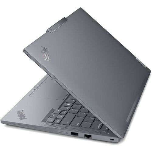 THINKPAD T14 G5 RYZEN 5 PRO 8540U 3.20GHZ 64 16.0GB 1X256GB SSD