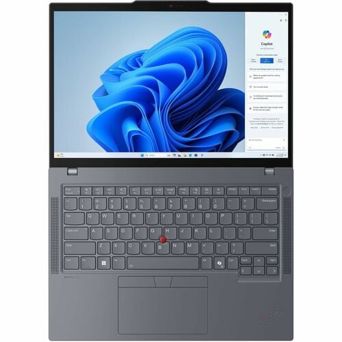 THINKPAD T14 G5 RYZEN 5 PRO 8540U 3.20GHZ 64 16.0GB 1X256GB SSD