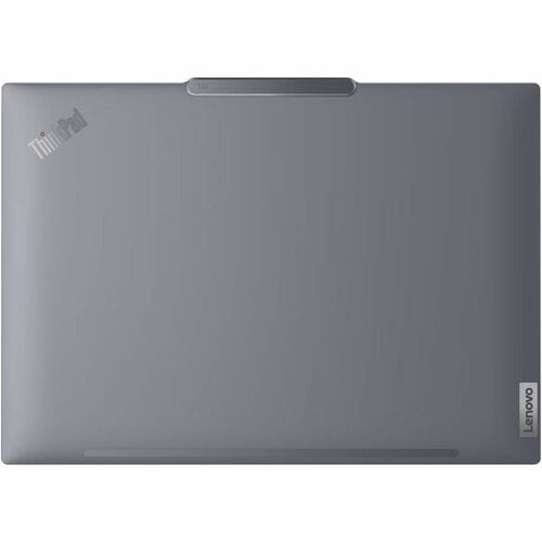 THINKPAD T14 G5 RYZEN 5 PRO 8540U 3.20GHZ 64 16.0GB 1X256GB SSD