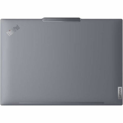 THINKPAD T14 G5 RYZEN 5 PRO 8540U 3.20GHZ 64 16.0GB 1X256GB SSD