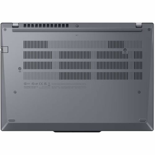 THINKPAD T14 G5 RYZEN 5 PRO 8540U 3.20GHZ 64 16.0GB 1X256GB SSD