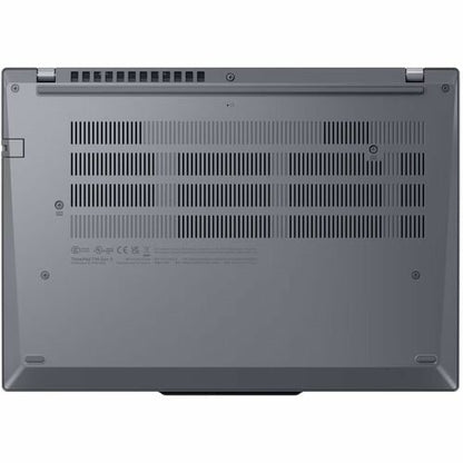 THINKPAD T14 G5 RYZEN 5 PRO 8540U 3.20GHZ 64 16.0GB 1X256GB SSD