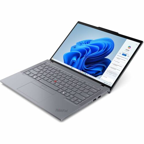 THINKPAD T14 G5 RYZEN 5 PRO 8540U 3.20GHZ 64 16.0GB 1X256GB SSD