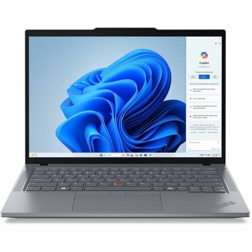 THINKPAD T14 G5 RYZEN 5 PRO 8540U 3.20GHZ 64 16.0GB 1X256GB SSD