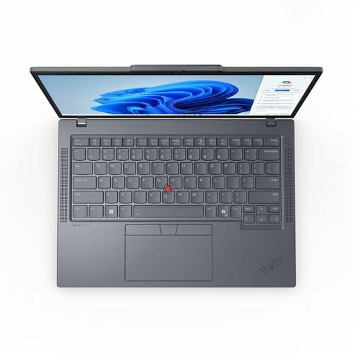 THINKPAD T14 G5 RYZEN 5 PRO 8540U 3.20GHZ 64 16.0GB 1X256GB SSD