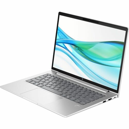 SMART BUY PROBOOK 440 G11 U5-125U 14IN 8GB 256GB W11 P64